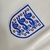 Camisa Inglaterra 23/24 - Torcedor Nike Feminina - Camisas de Times | Bezutt's Sports