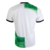 Camisa Liverpool Away 23/24 - Torcedor Nike Masculino - Verde e Branco - comprar online