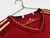 Camisa Fluminense Retrô 2012 Torcedor Adidas Masculina - Bordô e Dourado na internet