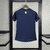 Camisa Al-Nassr Away 23/24 Torcedor Nike Feminina - Azul - online store