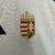Camisa Hungria Away Eurocopa 24/25 - Torcedor Adidas Masculino - Branco - Camisas de Times | Bezutt's Sports