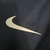 Corta Vento PSG Nike Masculino - Azul - loja online
