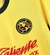 Camisa Club América Home 24/25 - Torcedor Nike Masculino - Amarelo on internet