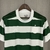 Camisa Celtic Edição Especial 23/24 - Torcedor Adidas Masculino - Camisas de Times | Bezutt's Sports
