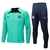 Conjunto de Treino do Chelsea 23/24 - Nike - Verde