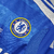 Camisa Chelsea Retrô 2011/12 Torcedor Adidas Masculina - Azul - Camisas de Times | Bezutt's Sports