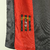 Camisa AC Milan Retrô 98/99 Torcedor Adidas Masculina - Vermelho e Preto - loja online