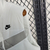 Colete Puffer Nike Sportswear Masculino - Branco - Camisas de Times | Bezutt's Sports