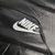 Colete Puffer Nike Sportswear Masculino - Preto