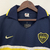 Camisa Boca Juniors Retrô 96/97 Torcedor Nike Masculina - comprar online