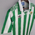 Imagem do Camisa Real Betis Retrô 94/95 Home Kappa Masculina - Verde