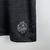 Camisa PSG Retrô 18/19 Jordan Masculina - Preto Black - tienda online