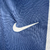 Camisa PSG Retrô 18/19 Home Jordan Masculina - Azul - Camisas de Times | Bezutt's Sports