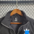 Colete Puffer Adidas Masculino - Preto - Camisas de Times | Bezutt's Sports