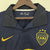 Camisa Boca Juniors Retrô 2009/10 Torcedor Nike Masculina - comprar online