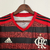 Camisa Flamengo Home Retrô 2019 Torcedor Adidas Masculina - comprar online