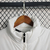 Colete Puffer Nike Sportswear Masculino - Branco na internet