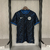 Camisa Chelsea Away 23/24 - Torcedor Nike Masculino - Azul Escuro en internet