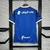 Imagem do Camisa Al-Hilal Home 24/25 - Torcedor Puma Masculino - Azul