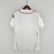 Camisa AC Milan Retrô 2011/12 Torcedor Adidas Masculina - Branco - Camisas de Times | Bezutt's Sports