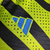 Camisa Arsenal Away 23/24 - Versão Jogador Adidas Masculino - Amarelo - loja online