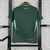 Camisa Argélia Away 24/25 - Torcedor Adidas Masculino - Verde - loja online