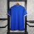 Camisa Schalke 04 Home 23/24 - Torcedor Adidas Masculino - Azul - comprar online