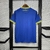 Camisa Ucrânia Away Eurocopa 24/25 - Torcedor Joma Masculino - Azul - loja online