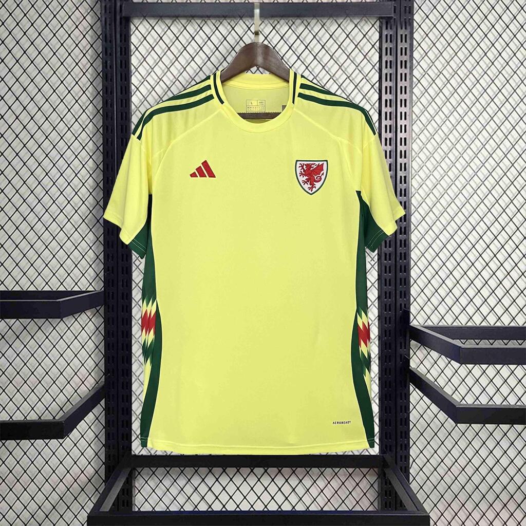 Camisetas adidas eurocopa 2020 sale