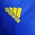 Camisa Boca Juniors 23/24 Torcedor Adidas Masculina - Azul - comprar online