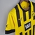 Camisa Borussia Dortmund Home 22/23 Torcedor Puma Masculina - Amarelo e Preto - Camisas de Times | Bezutt's Sports