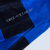 Camisa Inter de Milão Home 22/23 Torcedor Nike Masculina - Azul Royal - tienda online