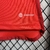 Camisa Internacional I 23/24 - Feminina Adidas - Vermelho - loja online