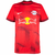 Camisa RB Leipzig Away 22/23 Torcedor Nike Masculina - Vermelha