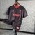 Camisa Liverpool leBron 23/24 Torcedor Nike Masculina - Preto on internet