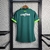 Camisa Palmeiras Home 23/24 - Feminina Puma - Verde