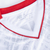 Camisa Red Bull Bragantino Home 22/23 Torcedor New Balance Masculina - Branca en internet
