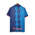 Camisa Retrô Arsenal Away 95/96 Torcedor Nike Masculina - Azul Marinho - comprar online