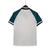 Camisa Retrô Liverpool Away 93/95 Torcedor Adidas Masculina - Branca, Verde e Preto - online store