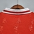 Camisa Retrô Liverpool Home 96/97 Torcedor Reebok Masculina - Vermelho - tienda online