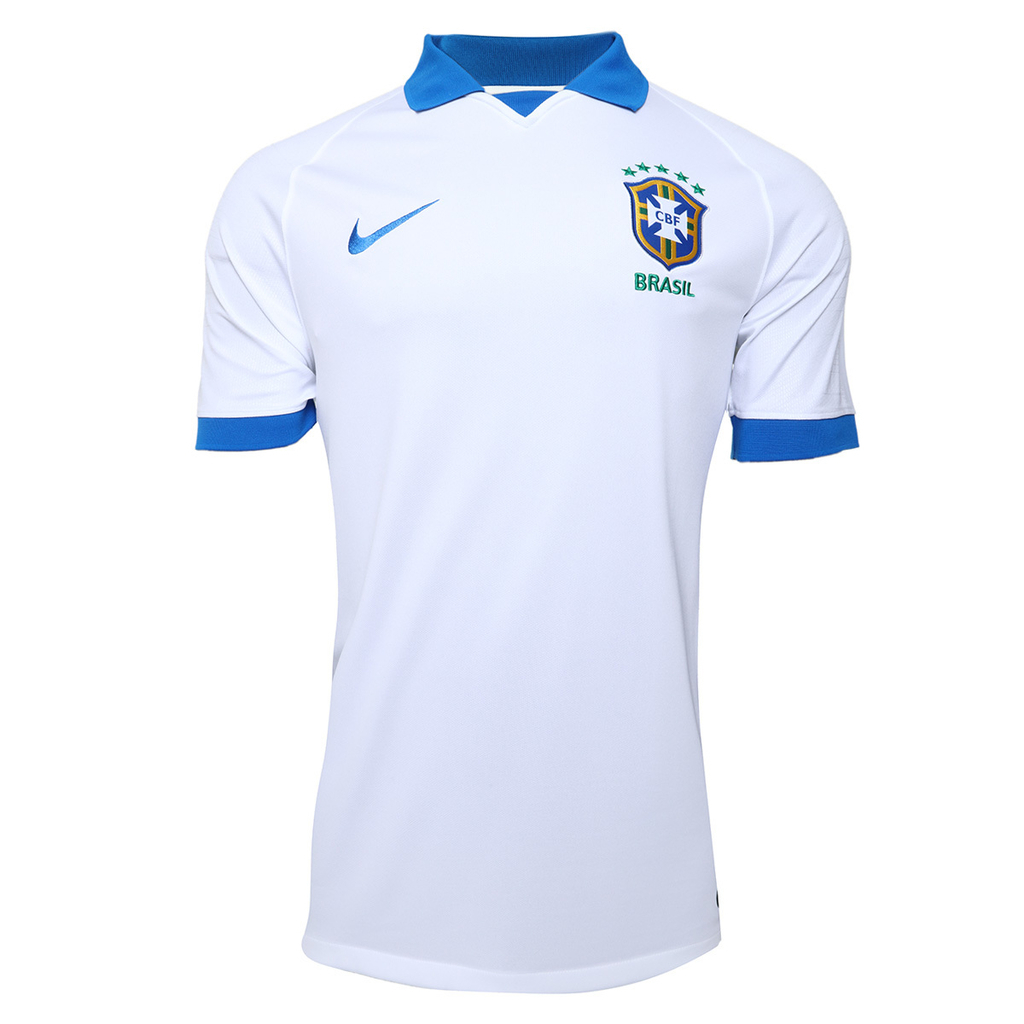 America camisa 2020 sale