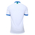 Camisa Seleção Brasileira Copa América 19/20 Torcedor Nike Masculina - Branco - buy online