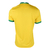 Camisa Seleção Brasileira I 20/21 Torcedor Nike Masculina - Amarelo e Verde - buy online