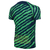 Camisa Seleção Brasileira Pré-Jogo 2022 Torcedor Nike Masculina - Azul e Verde - buy online