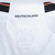 Camisa Seleção da Alemanha Home 22/23 Torcedor Adidas Masculina - Branco e Preto - online store