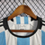 Camisa Seleção da Argentina 2022 Torcedor Adidas Masculina - comprar online
