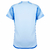 Camisa Seleção da Espanha Away 22/23 Torcedor Adidas Masculina - Azul - buy online