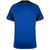 Camisa Seleção da Holanda Away 22/23 Torcedor Nike Masculina - Azul - comprar online