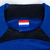 Camisa Seleção da Holanda Away 22/23 Torcedor Nike Masculina - Azul - Camisas de Times | Bezutt's Sports