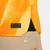 Camisa Seleção da Holanda Home 22/23 Torcedor Nike Masculina - Laranja - tienda online